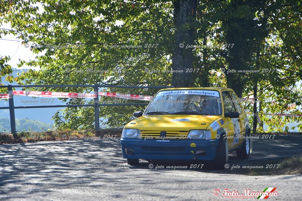 DSC_1959.JPG